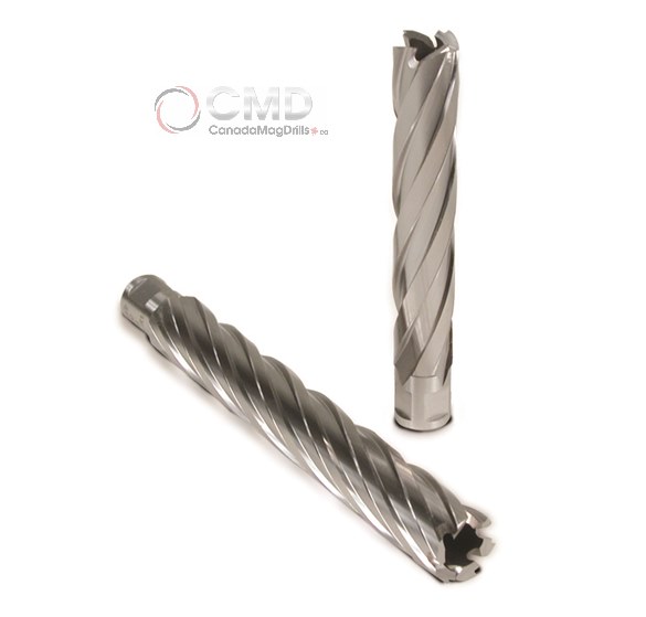 Extended-reach-cutters.jpg