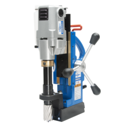 HMD904 Mag Drill - Coolant - 115V