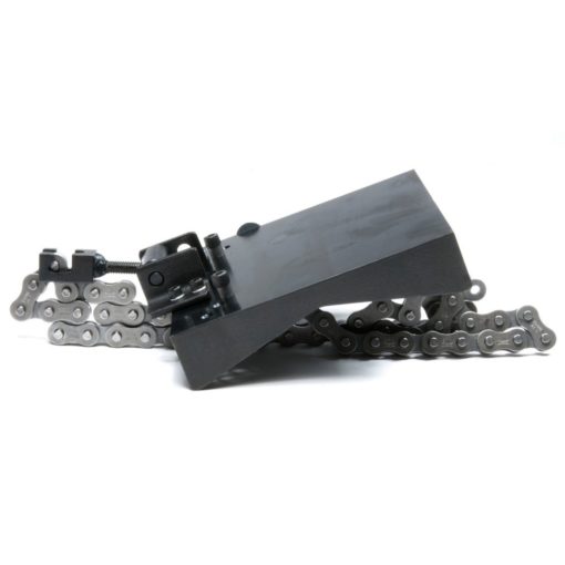 10726 - Bracket Mount for use with HMD934, HMD933 & HMD915