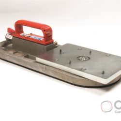 HOUGEN 05000 VACUUM-PAD PORTABLE ASSEMBLY-DRILLMATE