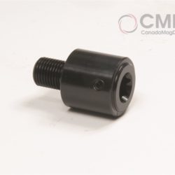 HOUGEN 05536 SPINDLE-ADAPTER FOR HMD904 (HEX)