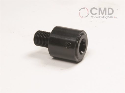 HOUGEN 05536 SPINDLE-ADAPTER FOR HMD904 (HEX)