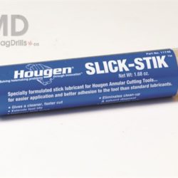 HOUGEN 11746 SLICK-STIK MINI LUBE 1.68 OZ.