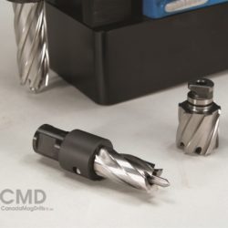 HOUGEN 17680 ROTALOC SPINDLE ADAPTOR W/PILOT