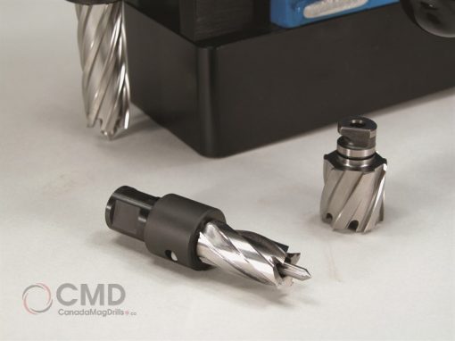 HOUGEN 17680 ROTALOC SPINDLE ADAPTOR W/PILOT