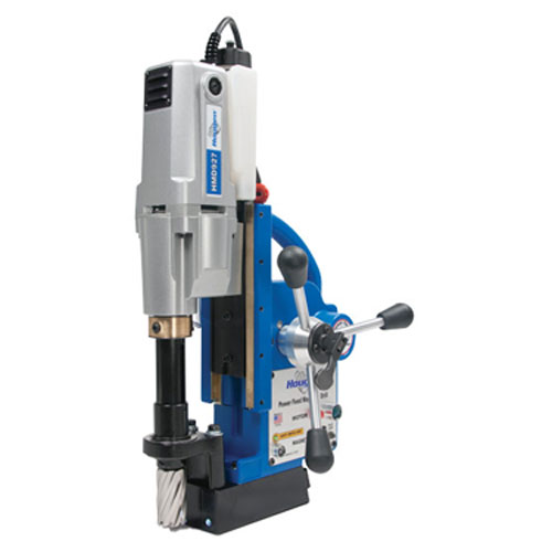 HMD927-magdrillpage HMD904