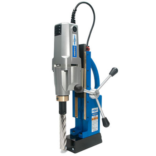 HMD918-magdrillpage HMD904