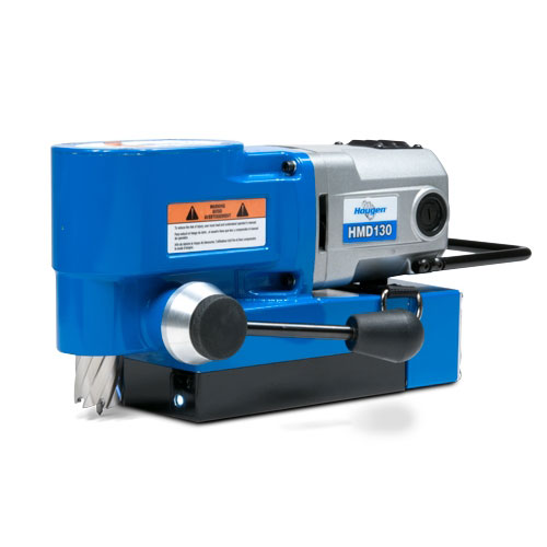 HMD130-2-magdrillpage
