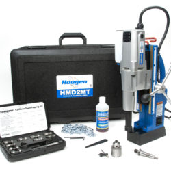 HMD2MT Fabricator's Kit