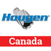 Hougen 75004PR Electro-Hydraulic Hole Puncher-120V — Tool Town Ted & Hougen  Mag Drills