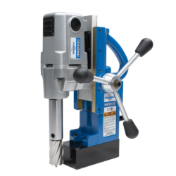 HMD900 Econo Mag Drill - 115V