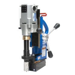 HMD904 Mag Drill - Swivel Base - 115V