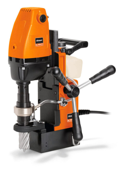 JHM USA 101