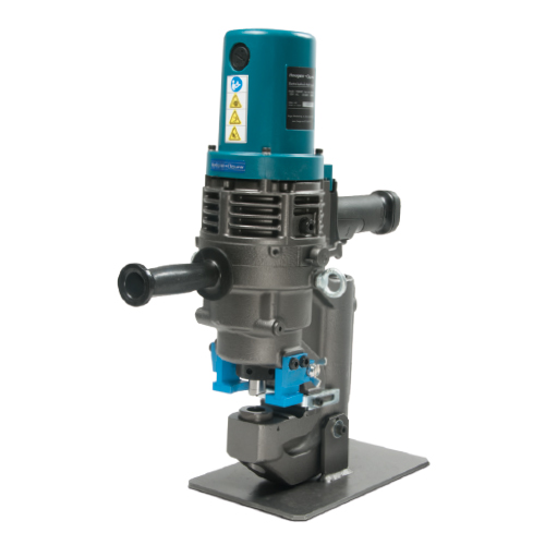 Punch-Pro-MODEL-75006PR