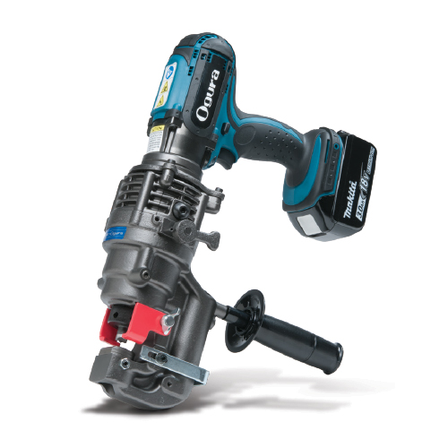 Punch-Pro-—-MODEL-75002-5PR