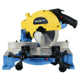 DRY MITER CUTTER 10"