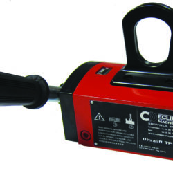 TP330 Lifting Magnet - Eclipse