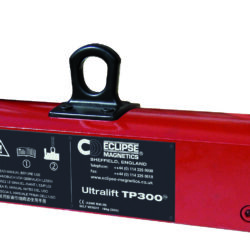 TP660 Lifting Magnet - Eclipse