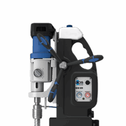 MAB845, BDS MAG DRILL