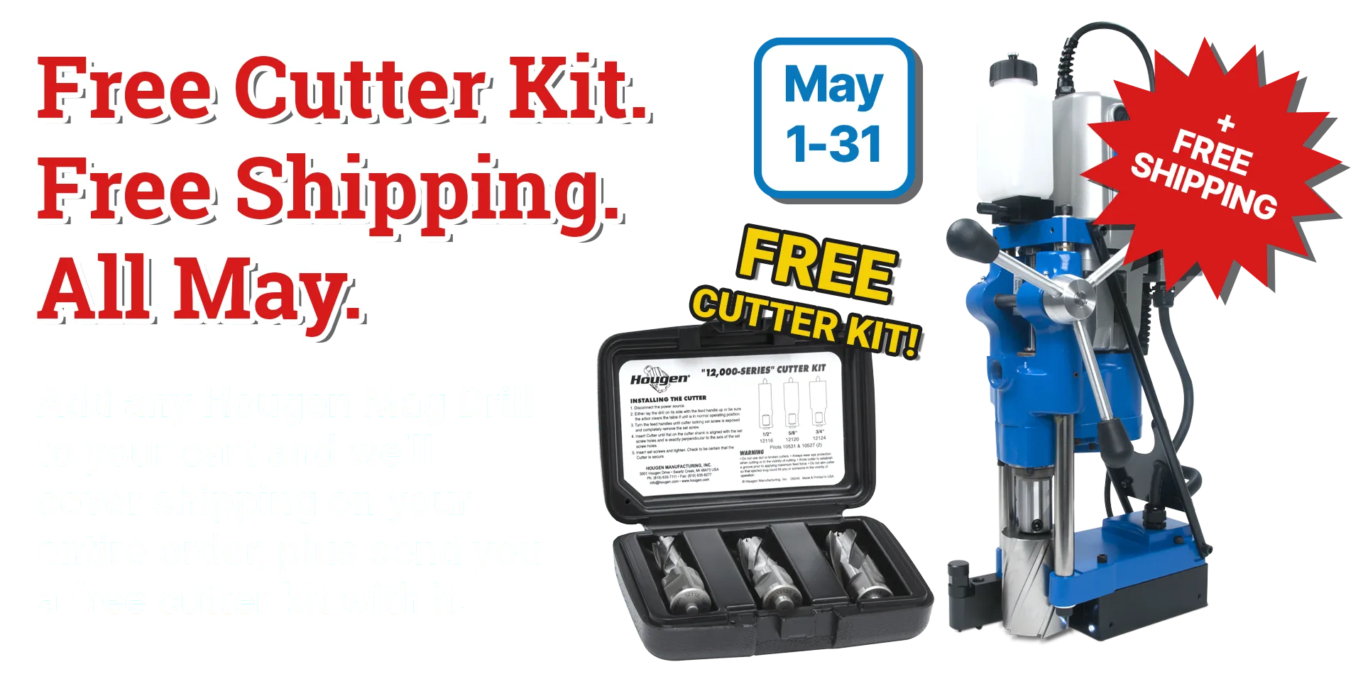 april-promo