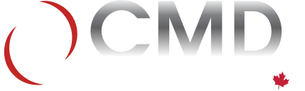 CMD-Logo-Dark
