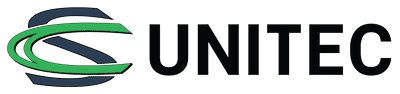 CS-Unitec-Color-Logo-web