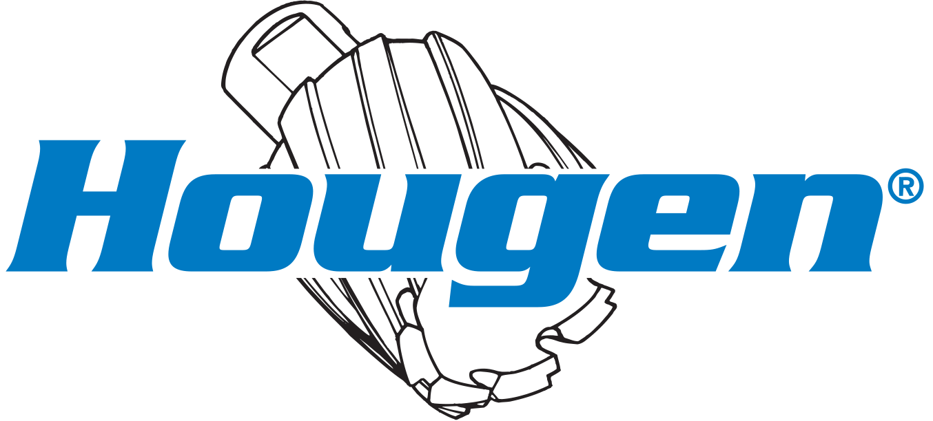 Hougen-logo-with-cutter