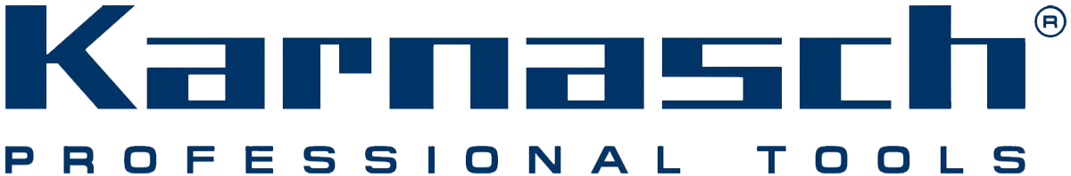 Karnasch_Logo