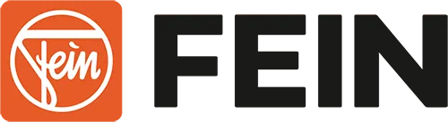 fein-logo