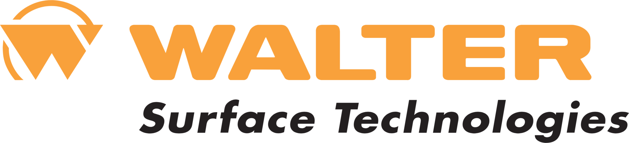 walter-surface-technologies-seeklogo