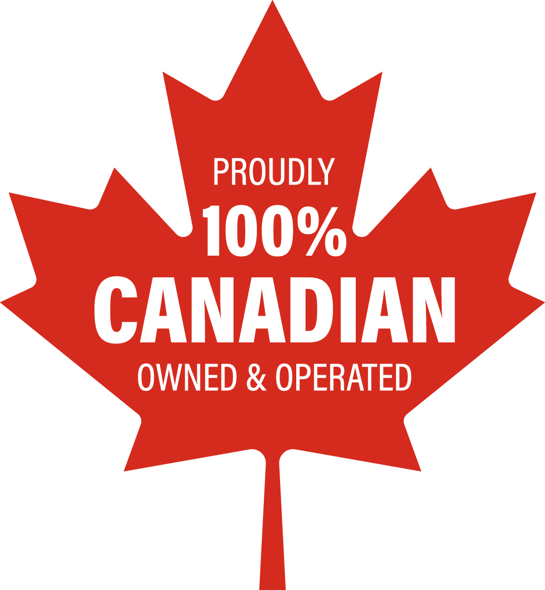 Canadian-Flag-Owned-Operated
