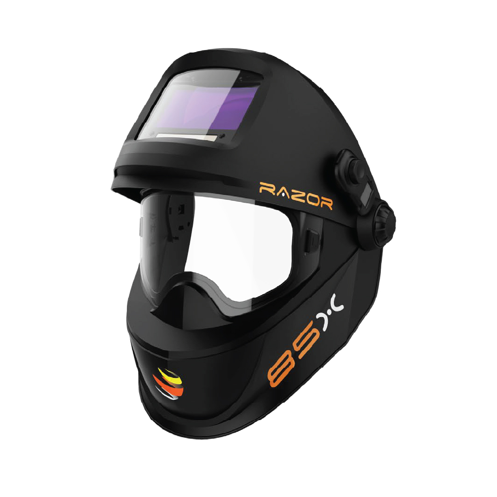 RW85X