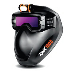 RWX1000