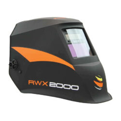 RWX2000