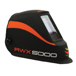 RWX5000
