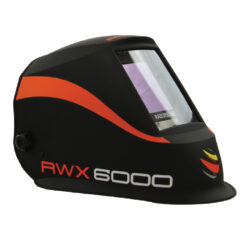 RWX6000