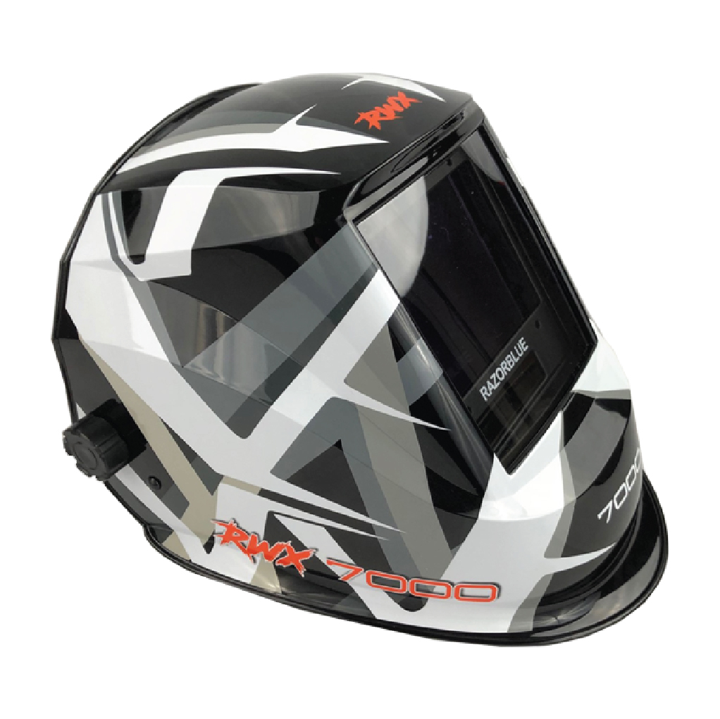 RWX7000