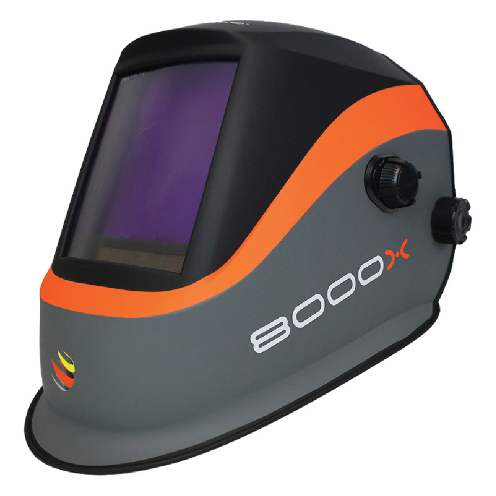 RWX8000