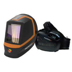 RWX9000