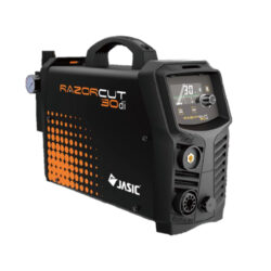 RAZORCUT 30di