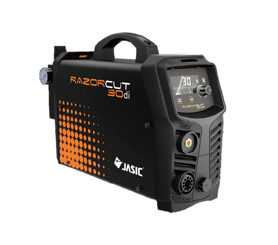 RAZORCUT 30di