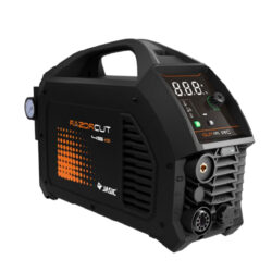 RAZORCUT 45di