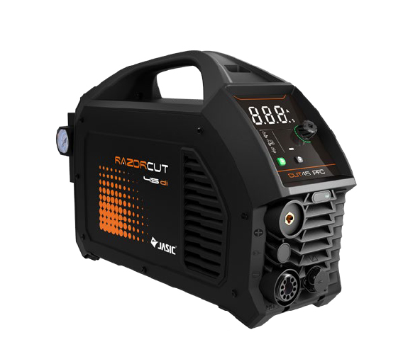 RAZORCUT 45di
