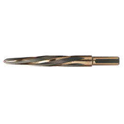 Hole Buster 1-1/16" - 06504
