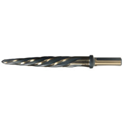 FS Hole Buster .652" - 06432