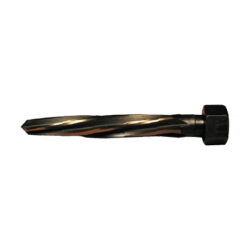 Hex Nut Bridge Length Reamer 1-1/16" - 20570